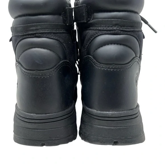 Original SWAT Boots - Picture 8 of 12